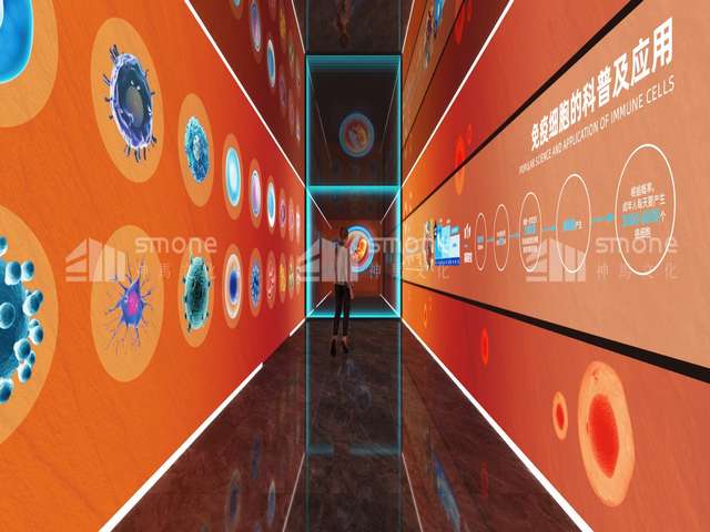 南京断桥内倒平移窗户