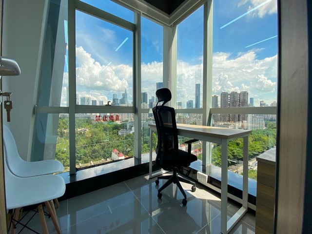 石龙重型纸箱生产厂