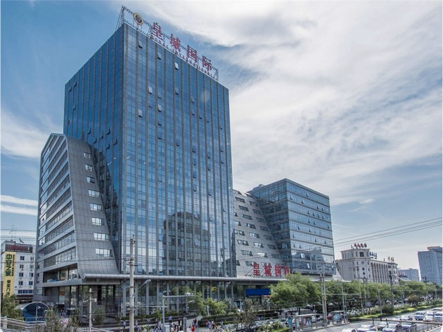 铜仁工业地板生产